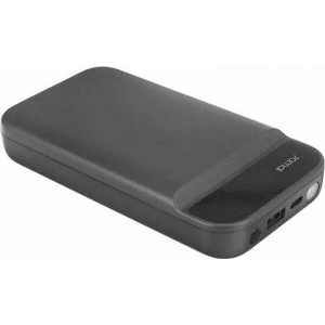 XIAOMI 70MAI JUMP STARTER 11100MAH POWER BANK FLASHLIGHT PS01