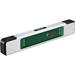 ΑΛΦΑΔΙ LAZER BOSCH EASYSPIRIT LEVEL 0603667000