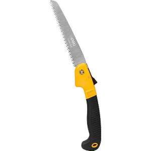 ΑΝΑΔΙΠΛΟΥΜΕΝΟ ΠΡΙΟΝΙ 180ΜΜ DELI TOOLS EDL580618