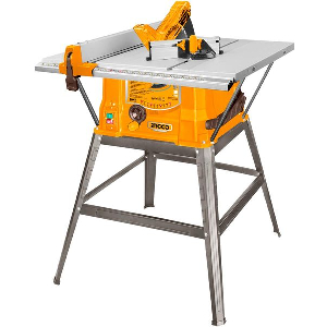 ΗΛΕΚΤΡΙΚΟ ΔΙΣΚΟΠΡΙΟΝΟ ΤΡΑΠΕΖΙ 1500W INGCO TS150078
