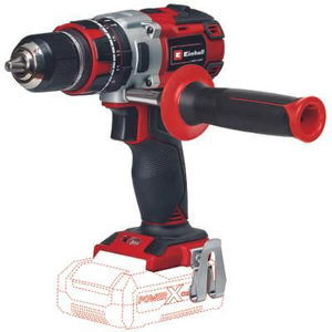 ΚΡΟΥΣΤΙΚΟ ΔΡΑΠΑΝΟΚΑΤΣΑΒΙΔΟ ΜΠΑΤΑΡΙΑΣ EINHELL 18V TP-CD 18/80 LI-I BL SOLO BRUSHLESS 4514305