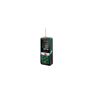 ΜΕΤΡΗΤΗΣ LAZER BOSCH UNIVERSAL DISTANCE 50C BLUETOOTH 0603672301