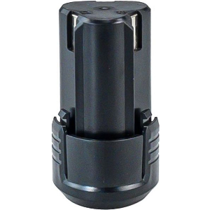 ΜΠΑΤΑΡΙΑ BORMANN 12V 2.0AH BBP2009