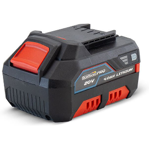 ΜΠΑΤΑΡΙΑ BORMANN BBP2004 20V LI-ION 4.0AH