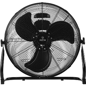 ΑΝΕΜΙΣΤΗΡΑΣ ΔΑΠΕΔΟΥ 90W ESTIA 06-21559 STORMI