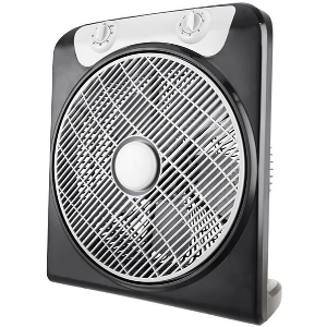 ΑΝΕΜΙΣΤΗΡΑΣ ΔΑΠΕΔΟΥ 45W ESTIA 06-21573