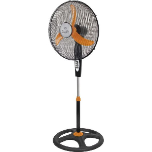 ΑΝΕΜΙΣΤΗΡΑΣ ΟΡΘΟΣΤΑΤΗΣ 45EK IQ VSF-47 70W