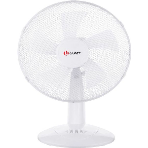 ΑΝΕΜΙΣΤΗΡΑΣ ΕΠΙΤΡΑΠΕΖΙΟΣ LAFET HB-40D 45W