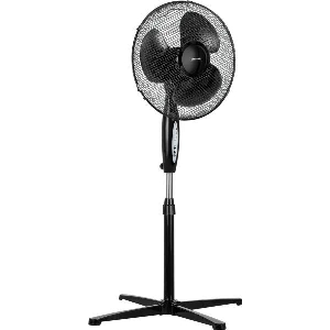 MPM ΑΝΕΜΙΣΤΗΡΑΣ ΟΡΘΟΣΤΑΤΗΣ MWP-25/C 45W