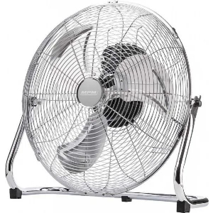 MPM ΑΝΕΜΙΣΤΗΡΑΣ ΔΑΠΕΔΟΥ MWP-01 100W