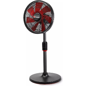 ΑΝΕΜΙΣΤΗΡΑΣ ΜΠΑΤΑΡΙΑΣ ΜΕ ΟΡΘΟΣΤΑΤΗ EINHELL GE-CF 18/320 P LI-SOLO 3408071