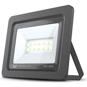 FOREVER PROXIM II FLOODLIGHT LED IP66 10W 4500K