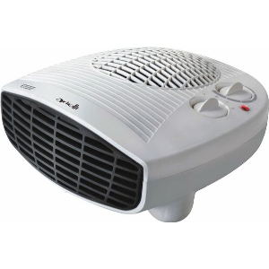 ΑΕΡΟΘΕΡΜΟ 2000W ARIELLI AFH-230