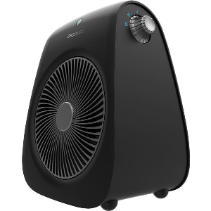 ΑΕΡΟΘΕΡΜΟ ΔΑΠΕΔΟΥ 2000W CECOTEC CEC-08252