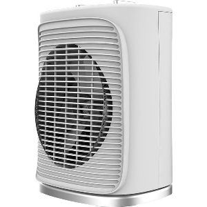 ΑΕΡΟΘΕΡΜΟ ΔΑΠΕΔΟΥ 2000W CECOTEC CEC-08256