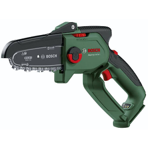 ΑΛΥΣΟΠΡΙΟΝΟ MINI ΜΠΑΤΑΡΙΑΣ BOSCH EASY CHAIN 18V-15-7 SOLO 06008B8901