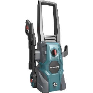 ΠΛΥΣΤΙΚΟ ΥΨΗΛΗΣ ΠΙΕΣΗΣ BORMANN 1600W 90BAR BPW2220