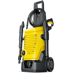 ΠΛΥΣΤΙΚΟ KARCHER K4 WCM FLEX 130 BAR 1800WATT 1.324-200.0