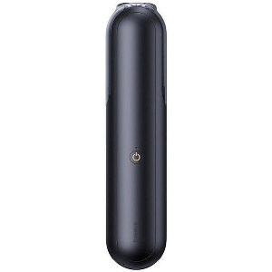ΣΚΟΥΠΑΚΙ ΜΠΑΤΑΡΙΑΣ ΑΥΤΟΚΙΝΗΤΟΥ BASEUS A0 PRO 2-IN-1 BLACK