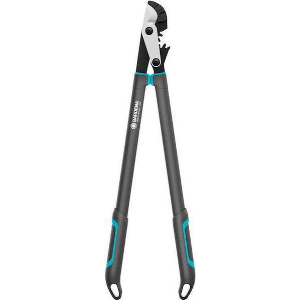 GARDENA ΨΑΛΙΔΙ ΚΛΑΔΕΜΑΤΟΣ ENERGYCUT PRO L 12052-20