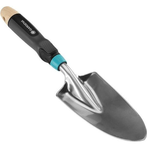 GARDENA ECOLINE ΦΤΥΑΡΙ ΓΙΑ ΓΛΑΣΤΡΕΣ