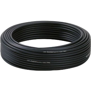 GARDENA MICRO DRIP SYSTEM ΣΩΛΗΝΑΣ 3/16'' Φ4,6 15M 01350-20