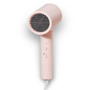 XIAOMI COMPACT HAIR DRYER H101 PINK BHE7474EU