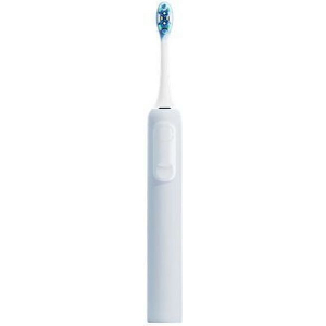 XIAOMI OSCILLATION ELECTRIC TOOTHBRUSH BLUE EU BHR9801EU