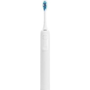 XIAOMI OSCILLATION ELECTRIC TOOTHBRUSH WHITE EU BHR9818EU