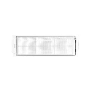 XIAOMI ROBOT VACUUM S10 FILTER BHR6464GL