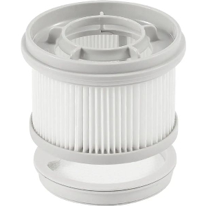XIAOMI VACUUM CLEANER G20 / G20 MAX FILTER KIT BHR8803GL