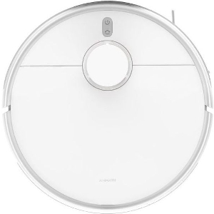 XIAOMI ROBOT VACUUM S40C EU BHR9664EU