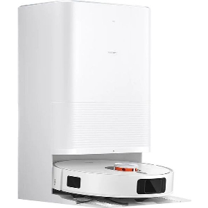 XIAOMI ROBOT VACUUM X20 PRO EU BHR8859EU