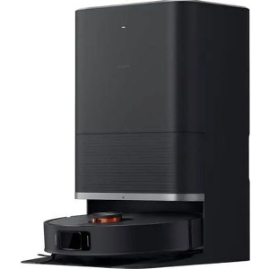 XIAOMI ROBOT VACUUM X20 ΜAX BHR9220EU