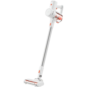 XIAOMI VACUUM CLEANER G20 LITE BHR8195EU