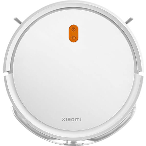 ΡΟΜΠΟΤΙΚΗ ΣΚΟΥΠΑ XIAOMI E5 ΛΕΥΚΗ BHR7969EU
