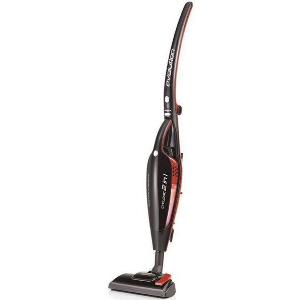 ARIETE ΣΚΟΥΠΑ 2ΣΕ1 2764/10 600W