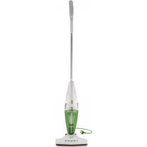 BEPER 50.451 ΗΛΕΚΤΡΙΚΗ ΣΚΟΥΠΑ & ΣΚΟΥΠΑΚΙ 2ΣΕ1 600W
