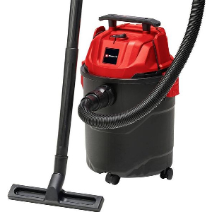 EINHELL ΗΛΕΚΤΡΙΚΗ ΣΚΟΥΠΑ ΣΤΕΡΕΩΝ ΚΑΙ ΥΓΡΩΝTC-VC 1820 2342480