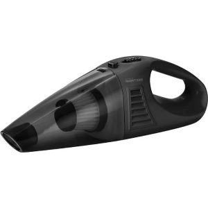 ELYSIUM CORDLESS PORTABLE VACUUM KIT 3000 BLACK VK3000-B