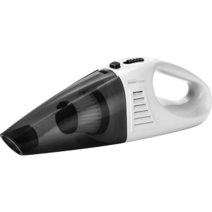 ELYSIUM CORDLESS PORTABLE VACUUM KIT 3000 WHITE VK3000-W