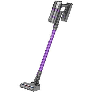 ESTIA ΕΠΑΝΑΦ. ΣΚΟΥΠΑ/ΣΚΟΥΠΑΚΙ MAXFORCE 29.6V 350W 06-29579