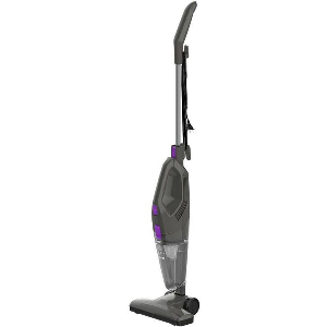 ESTIA ΗΛΕΚΤΡ. ΣΚΟΥΠΑ/ΣΚΟΥΠΑΚΙ EASYGLIDE 600W 06-29586