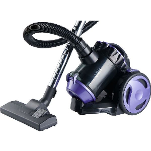 ESTIA ΗΛΕΚΤΡΙΚΗ ΣΚΟΥΠΑ STORMX 800W