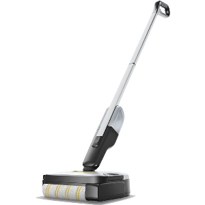 KARCHER MOP FC 2-4 CORDLESS ΒΟΥΡΤΣΑ ΚΑΘΑΡΙΣΜΟΥ ΜΠΑΤΑΡΙΑΣ 1.056-200.0
