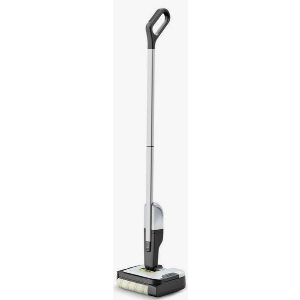 KARCHER MOP FC 2-4 DUO 2Χ BATTERY SET ELECTRIC MOP 1.056-206.0