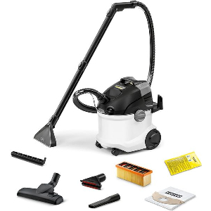 KARCHER SE 5 DRY HOOVER 1.081-230.0