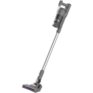 OSIO OVC-4430 AΣΥΡΜΑΤΗ ΕΠΑΝΑΦΟΡΤΙΖΟΜΕΝΗ ΣΚΟΥΠΑ ΣΤΙΚ 2 ΣΕ 1 130W