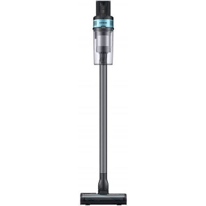 SAMSUNG HANDHELD VACUUM VS20B75AGR1/WA