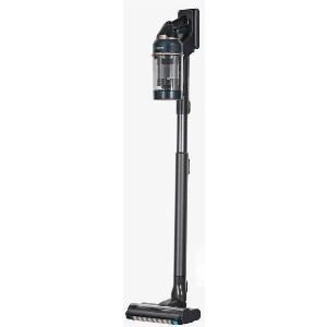 SAMSUNG JET PLUS UPRIGHT STICK VACUUM 25.2V VS20B95943N/GE